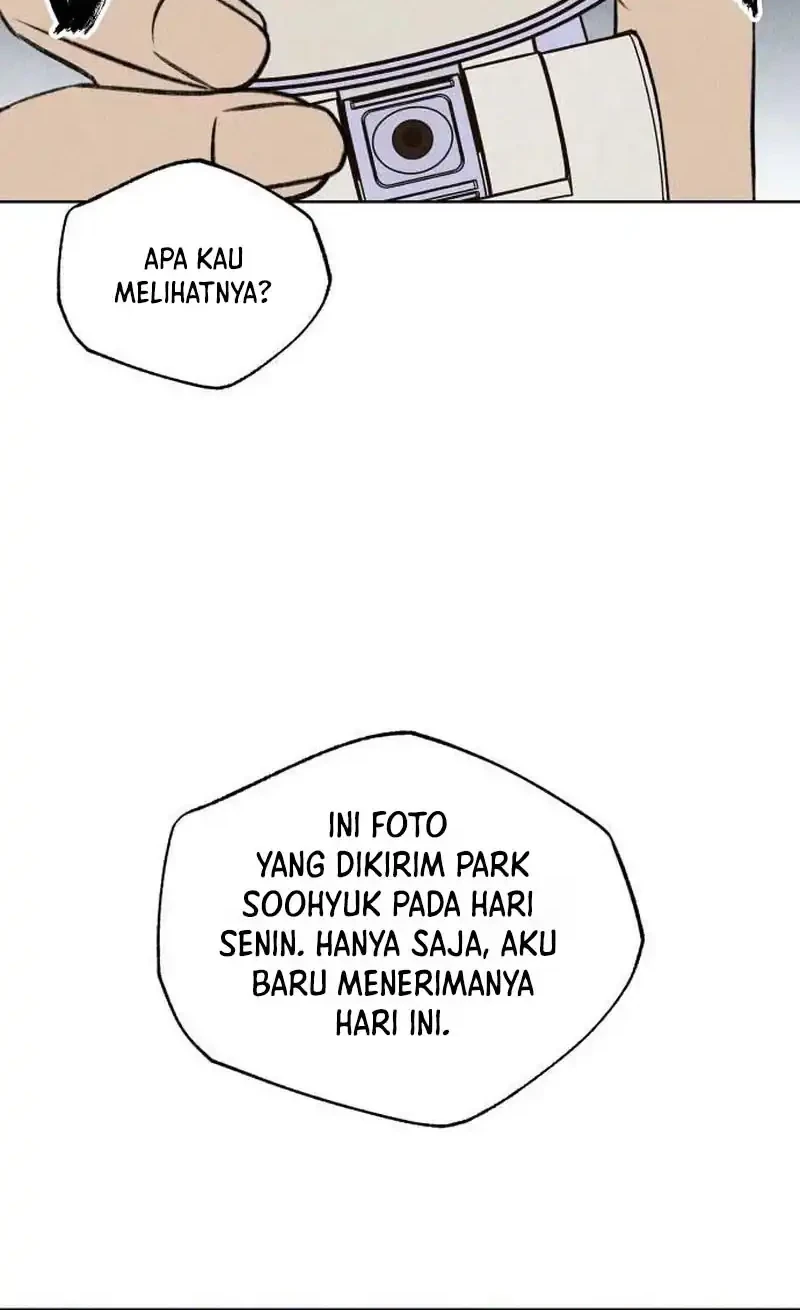 Halaman 205