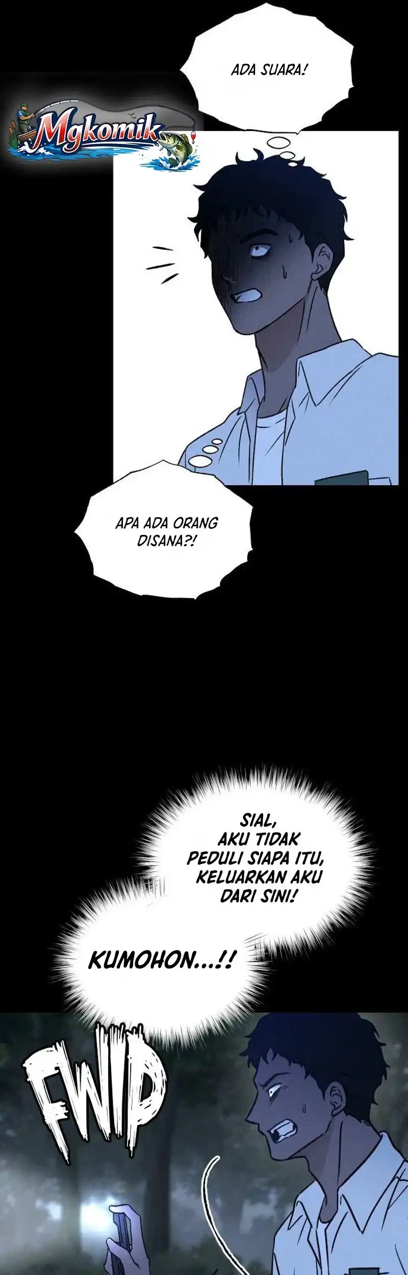 Halaman 19