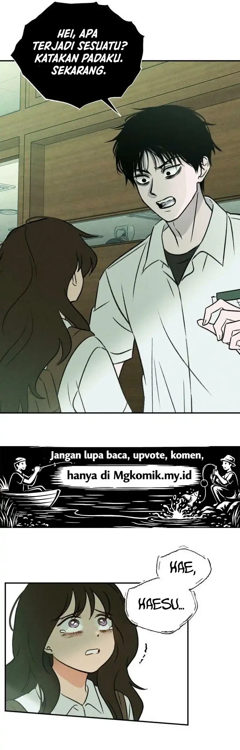 Halaman 37