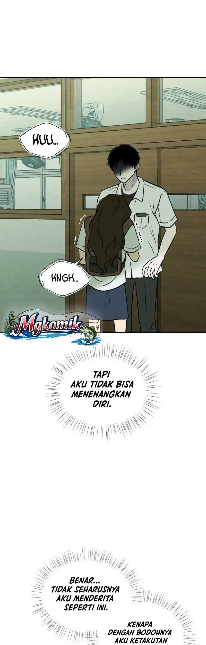 Halaman 39