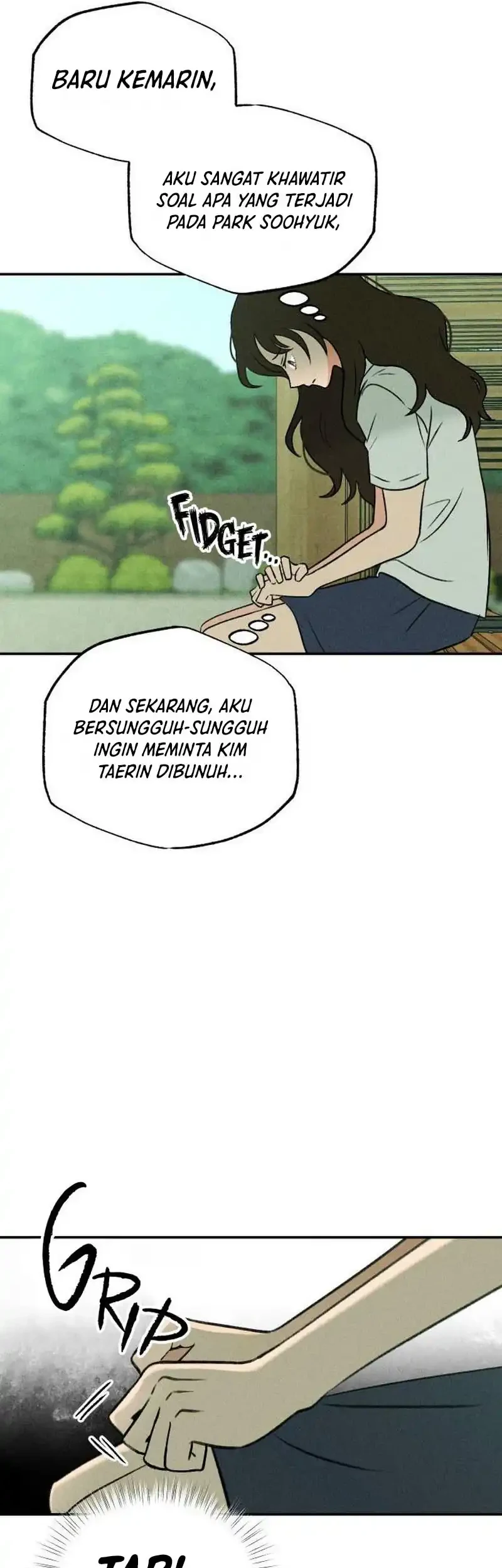Halaman 53