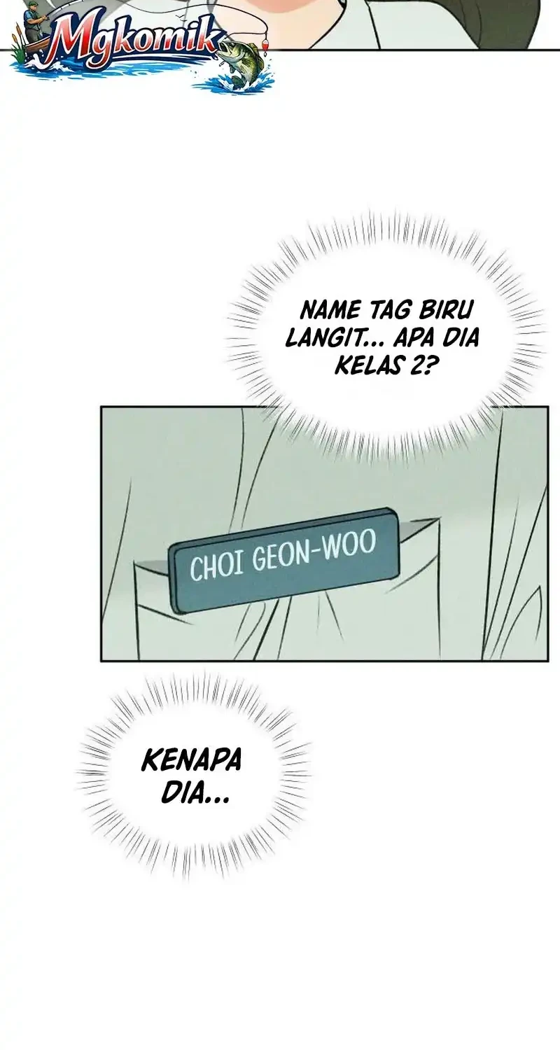 Halaman 68