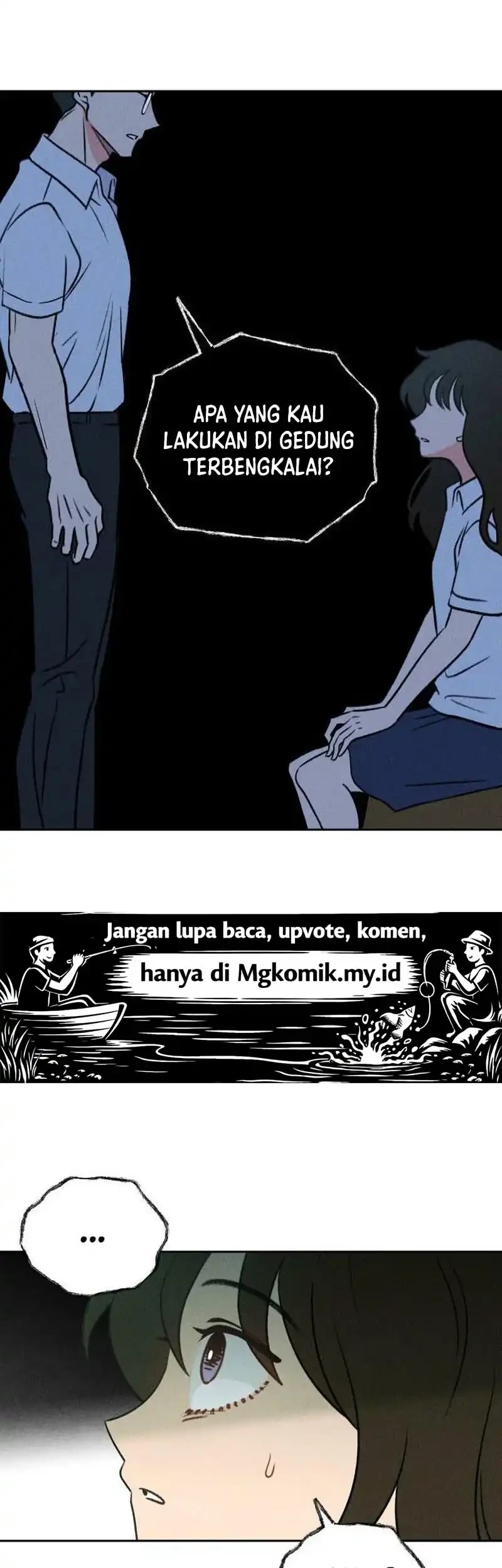 Halaman 69