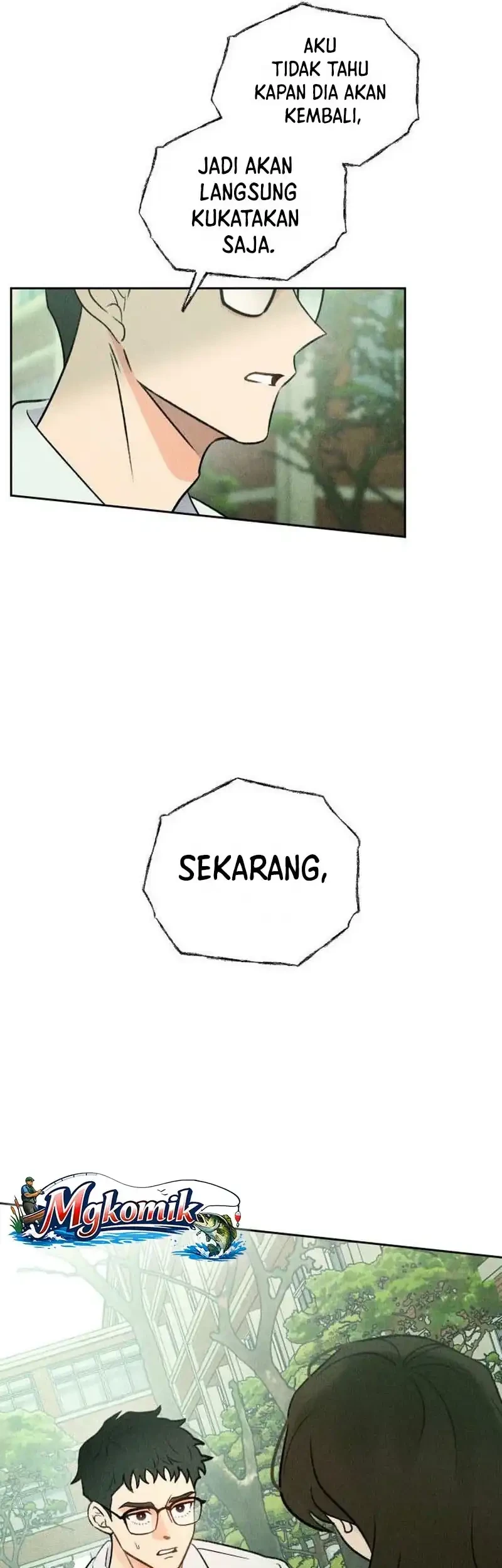 Halaman 71