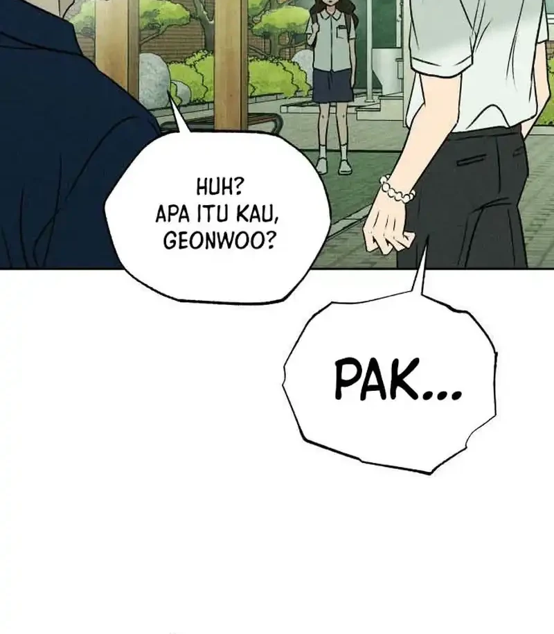 Halaman 112