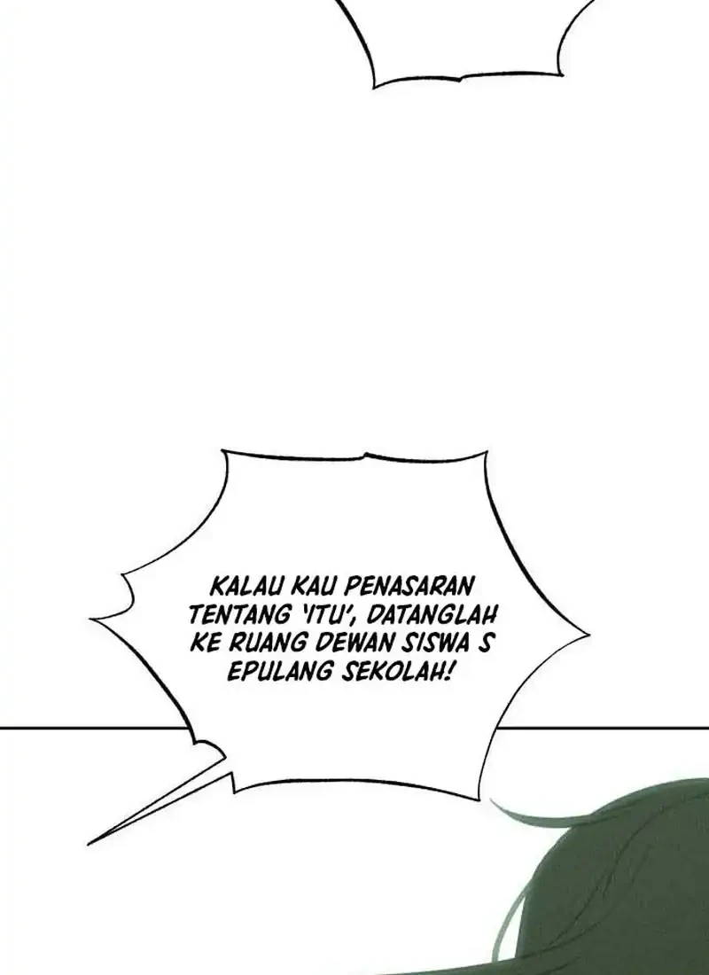 Halaman 114