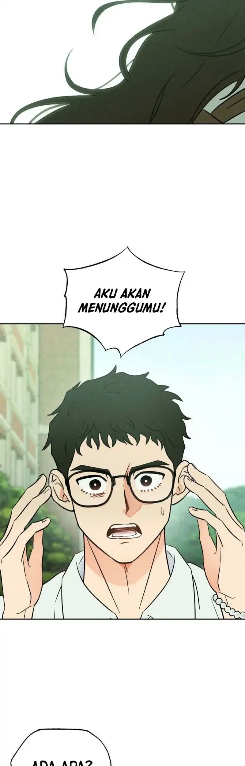 Halaman 115