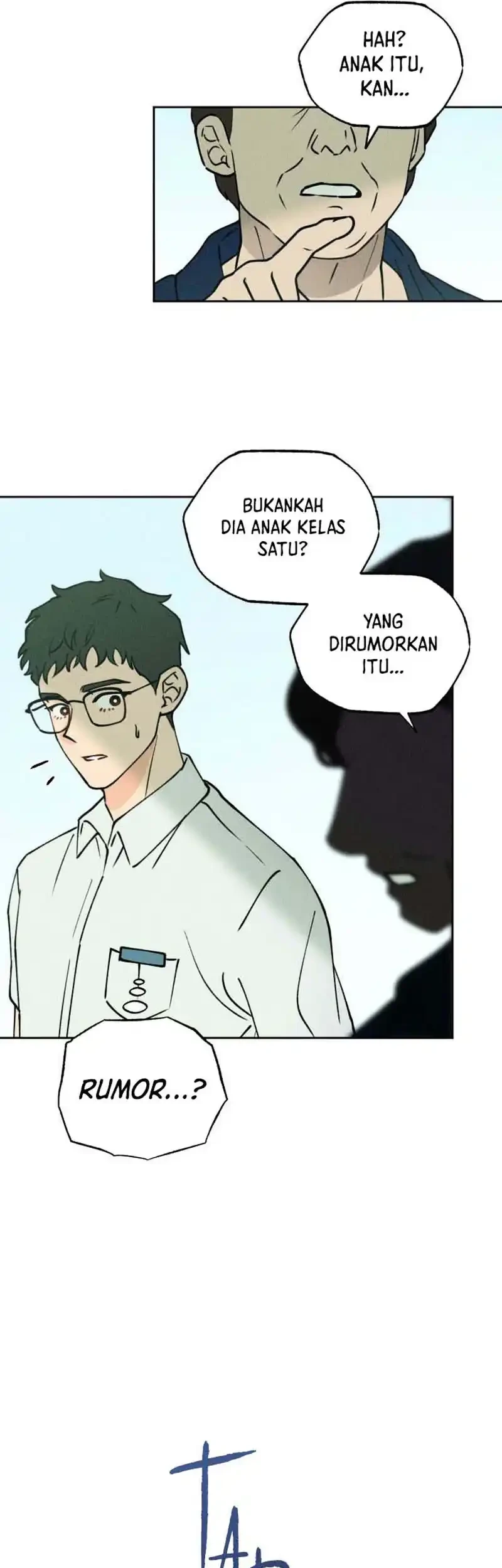 Halaman 117