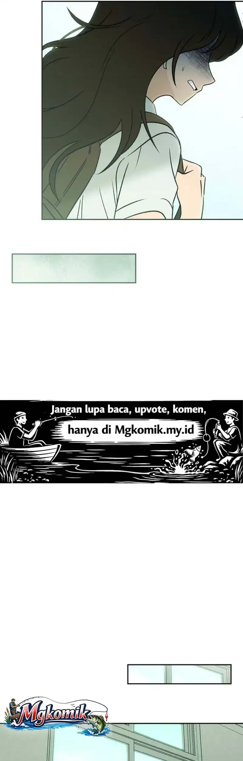 Halaman 119