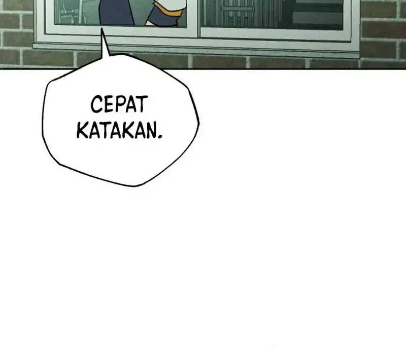 Halaman 122
