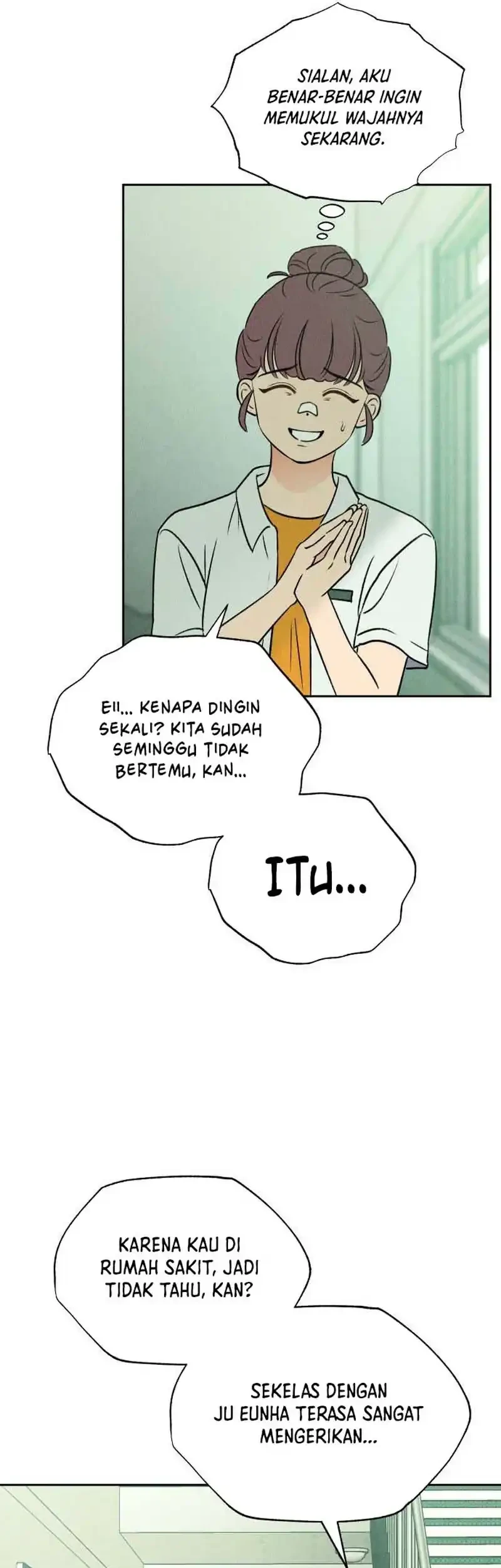 Halaman 123