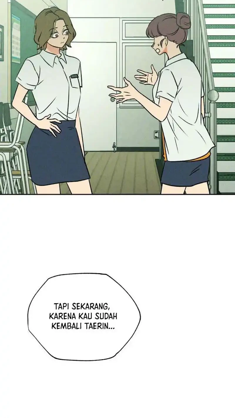 Halaman 124