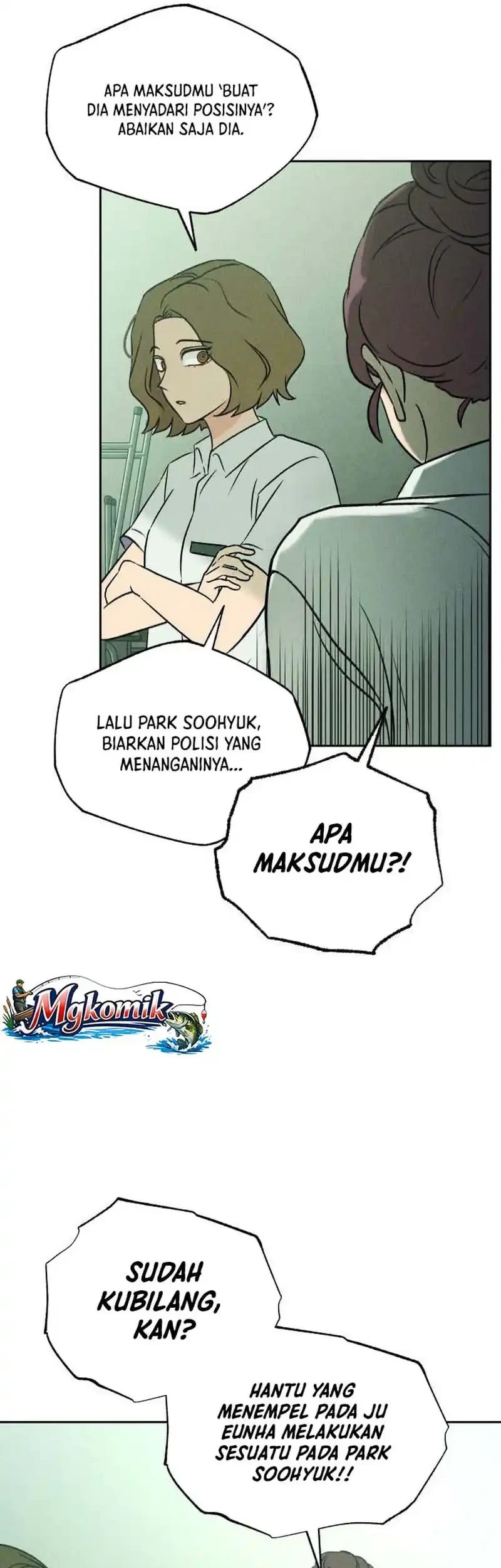 Halaman 127
