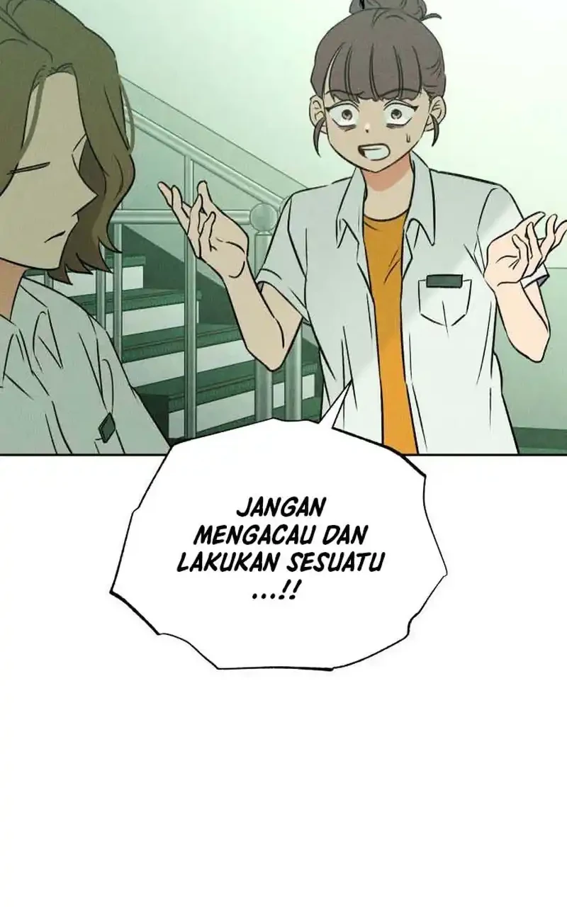 Halaman 128