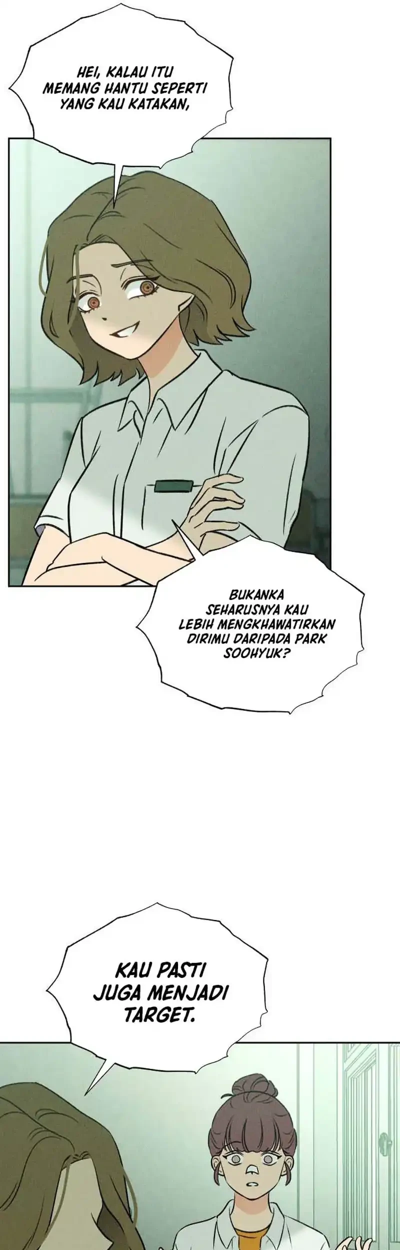 Halaman 129