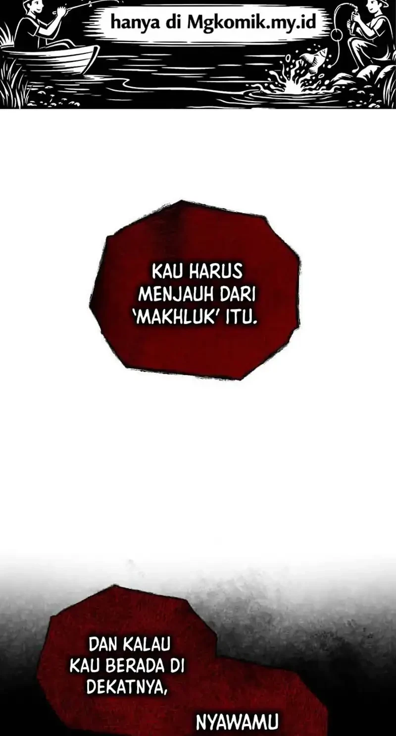 Halaman 94