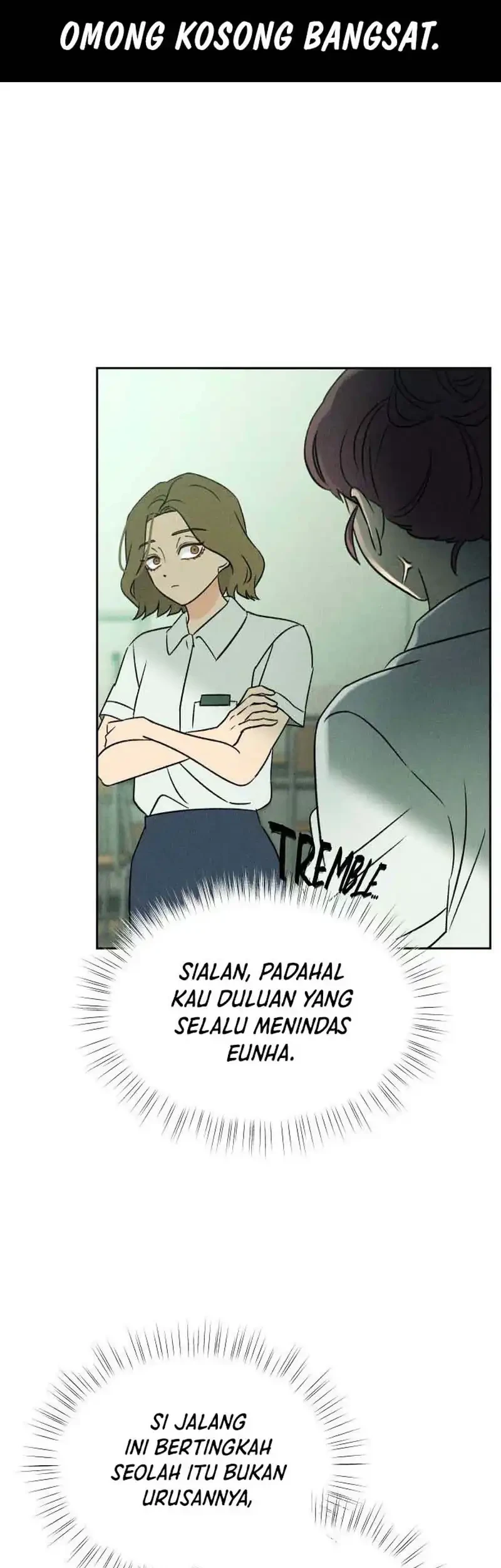Halaman 131