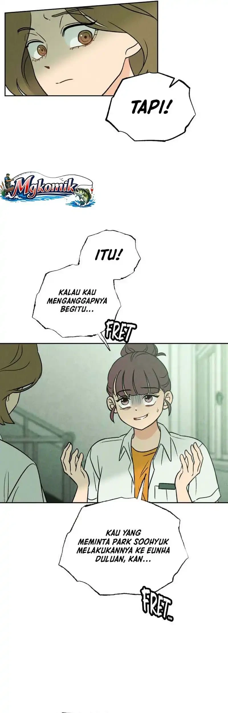Halaman 133