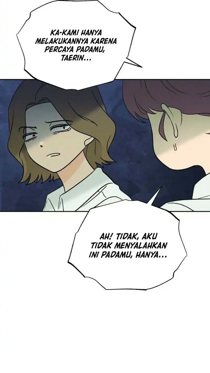 Halaman 134