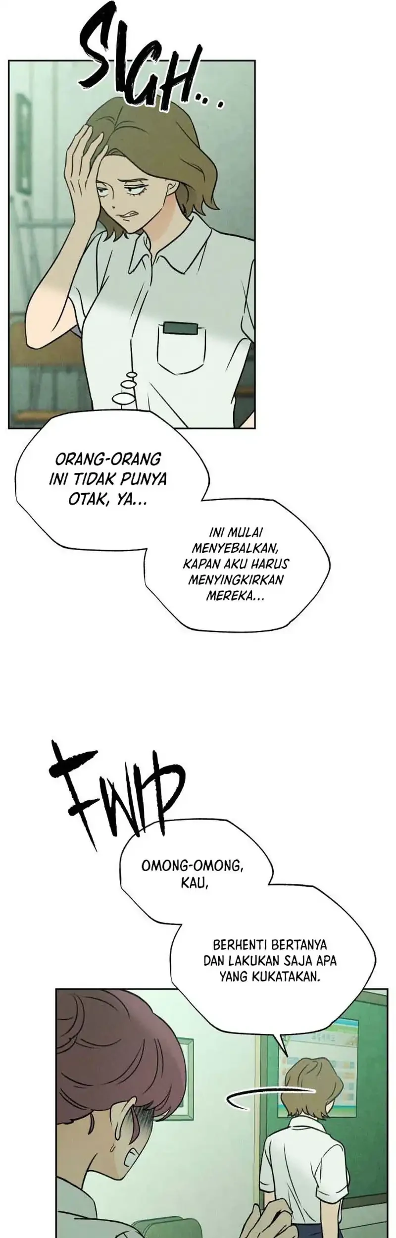 Halaman 135