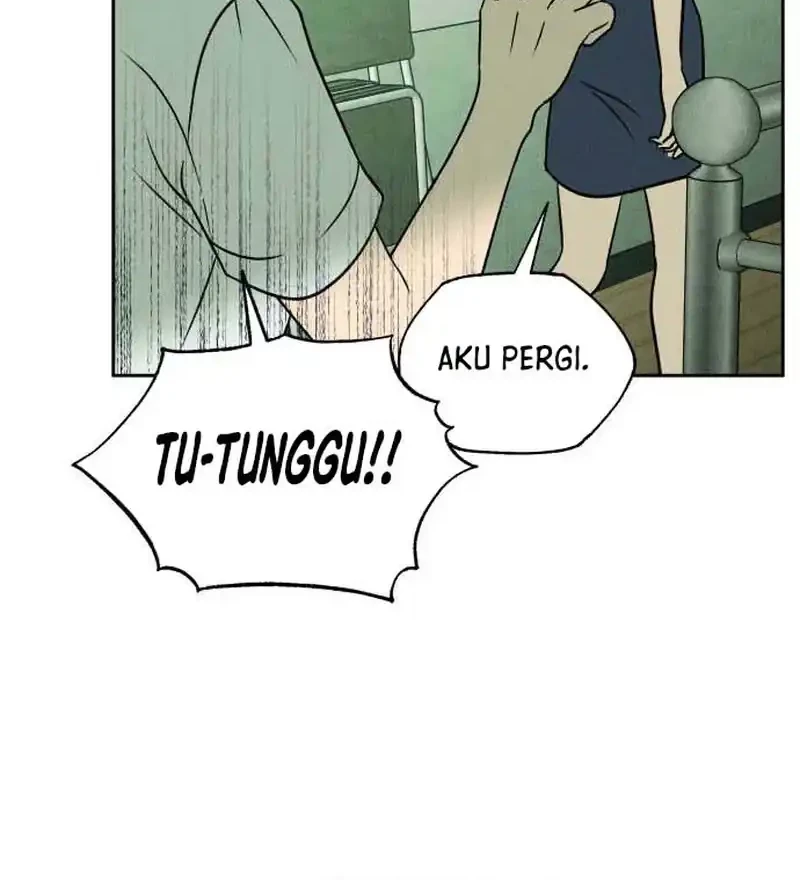 Halaman 136