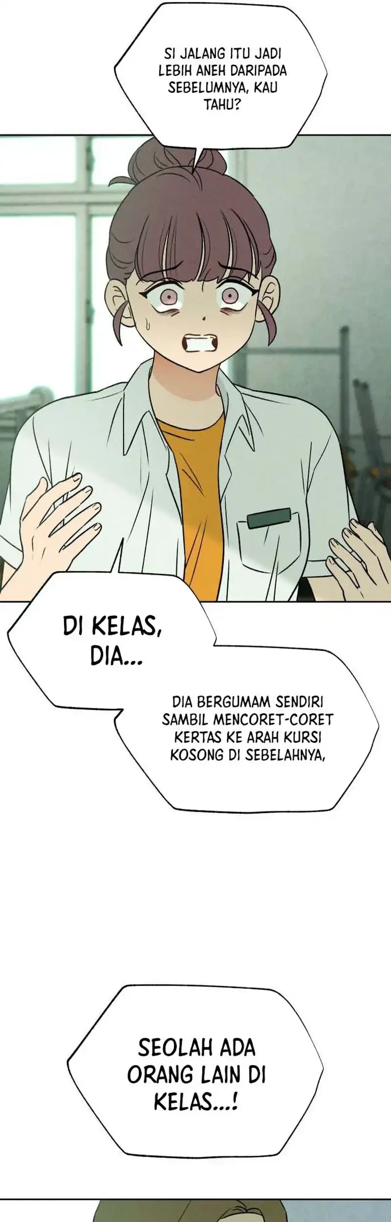 Halaman 137