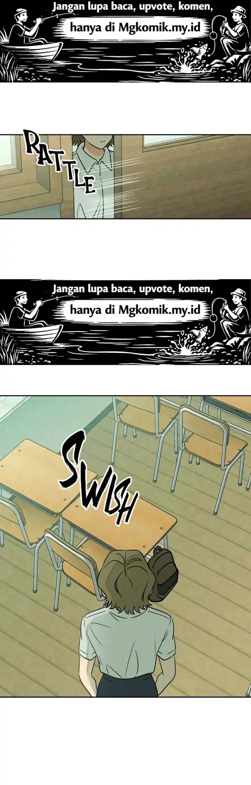 Halaman 139