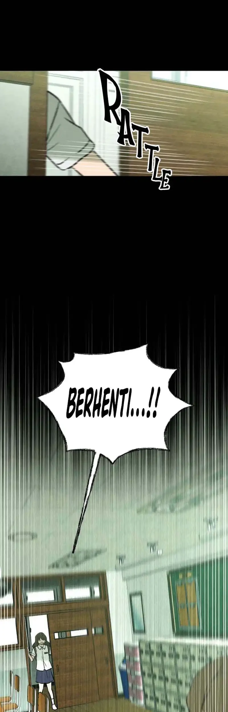 Halaman 153