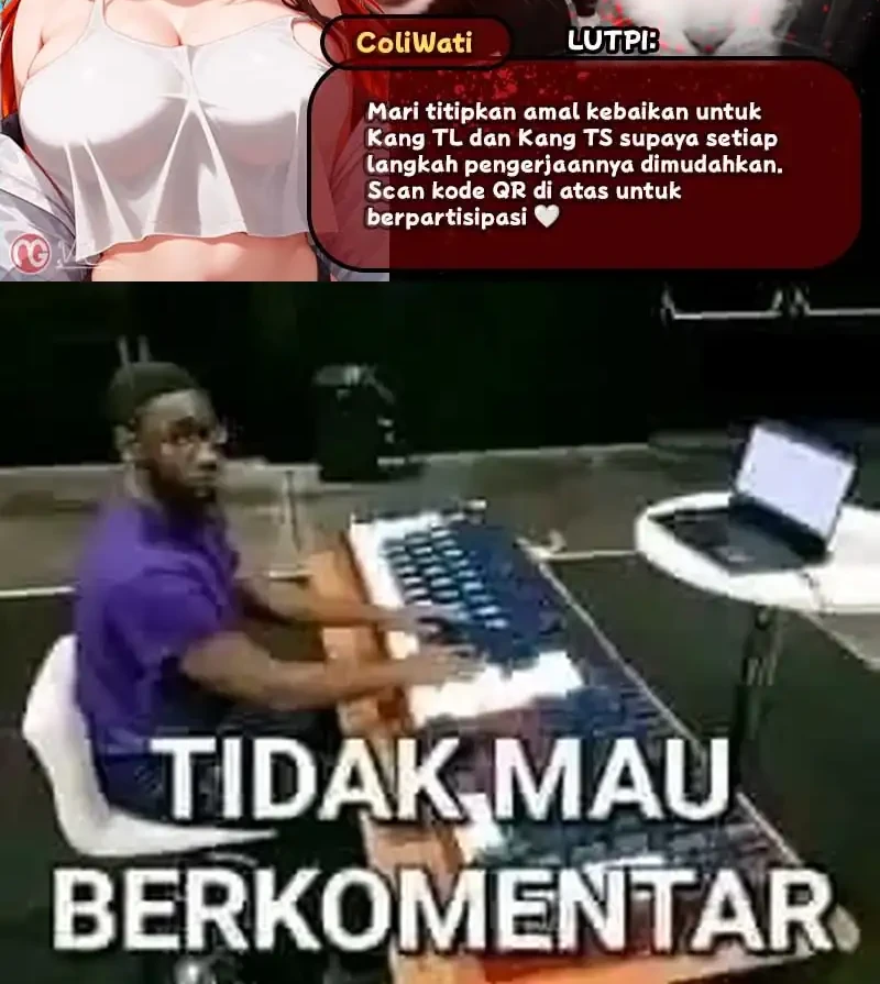 Halaman 162