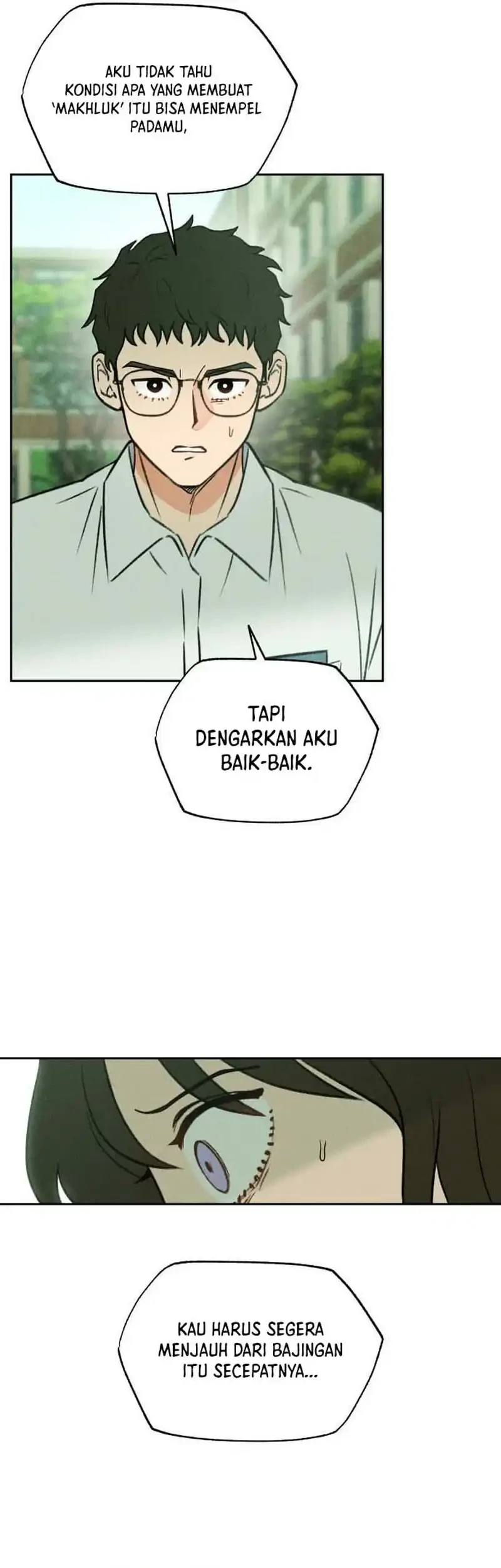 Halaman 97