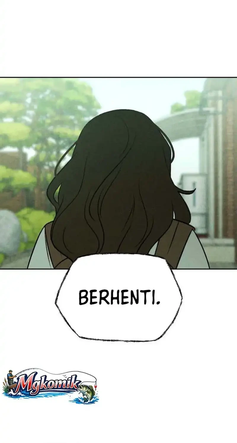 Halaman 100