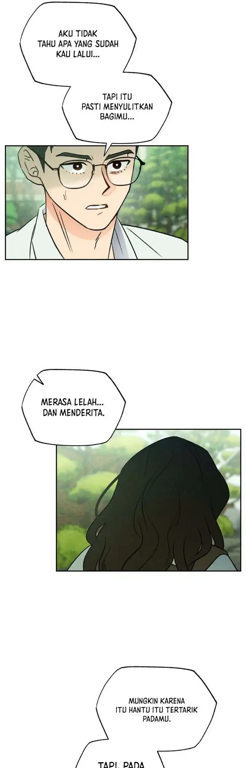 Halaman 101