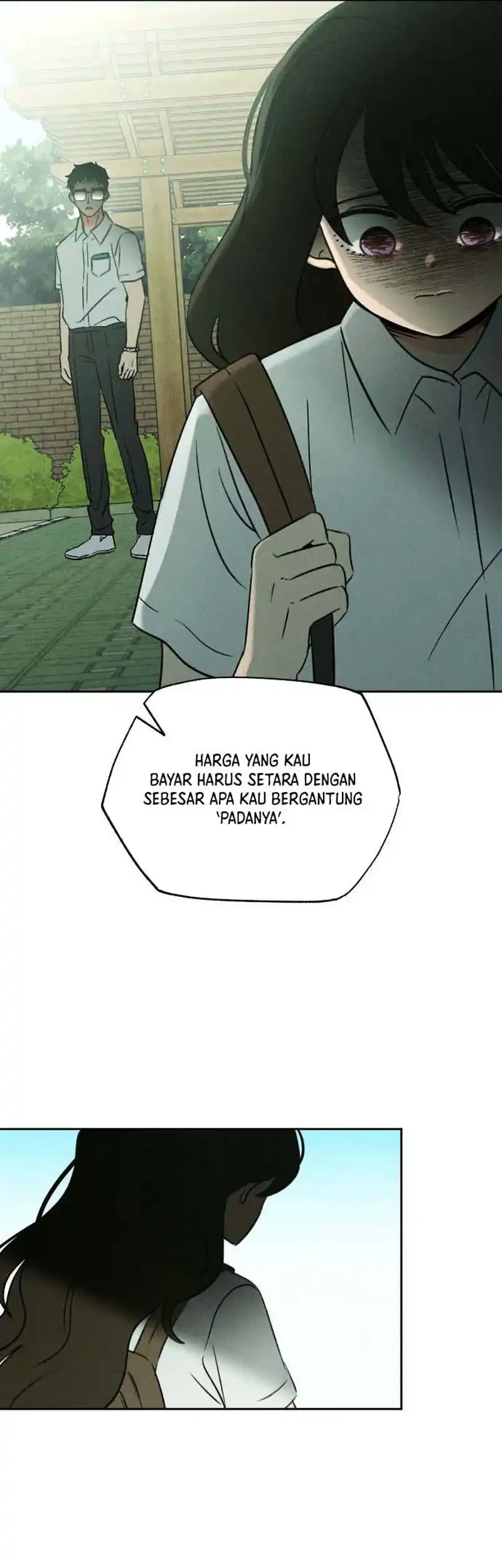 Halaman 103