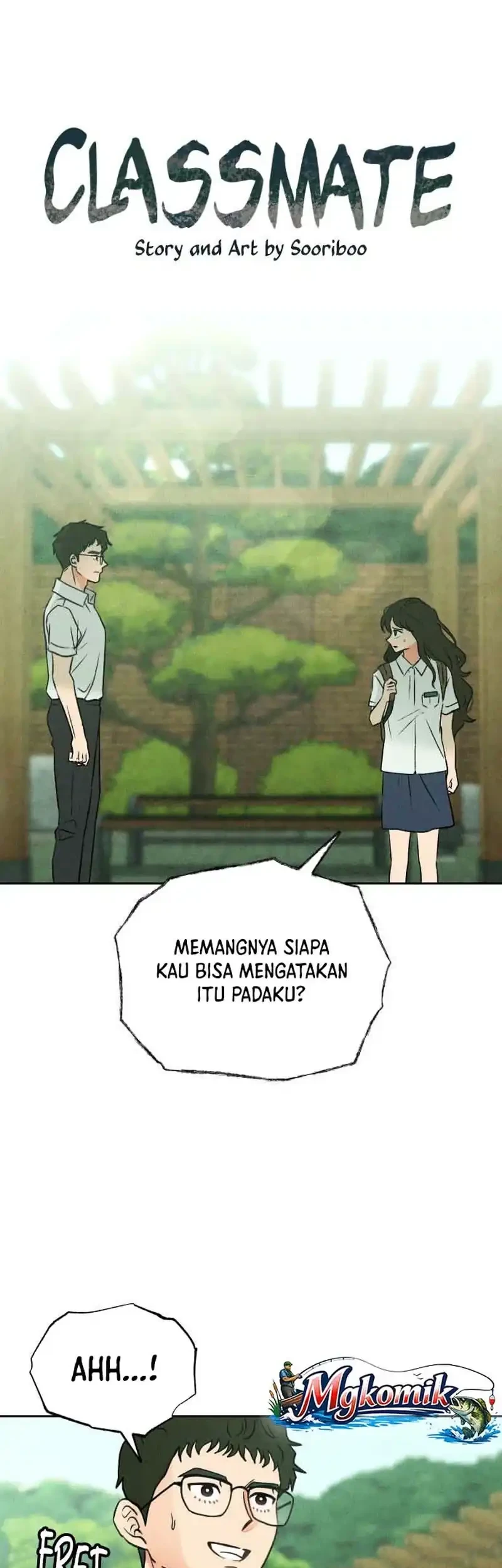 Halaman 105