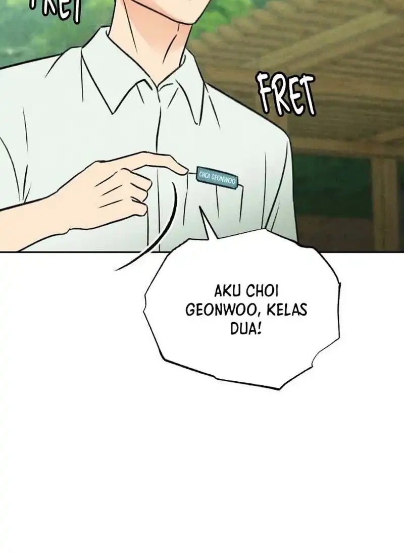 Halaman 106