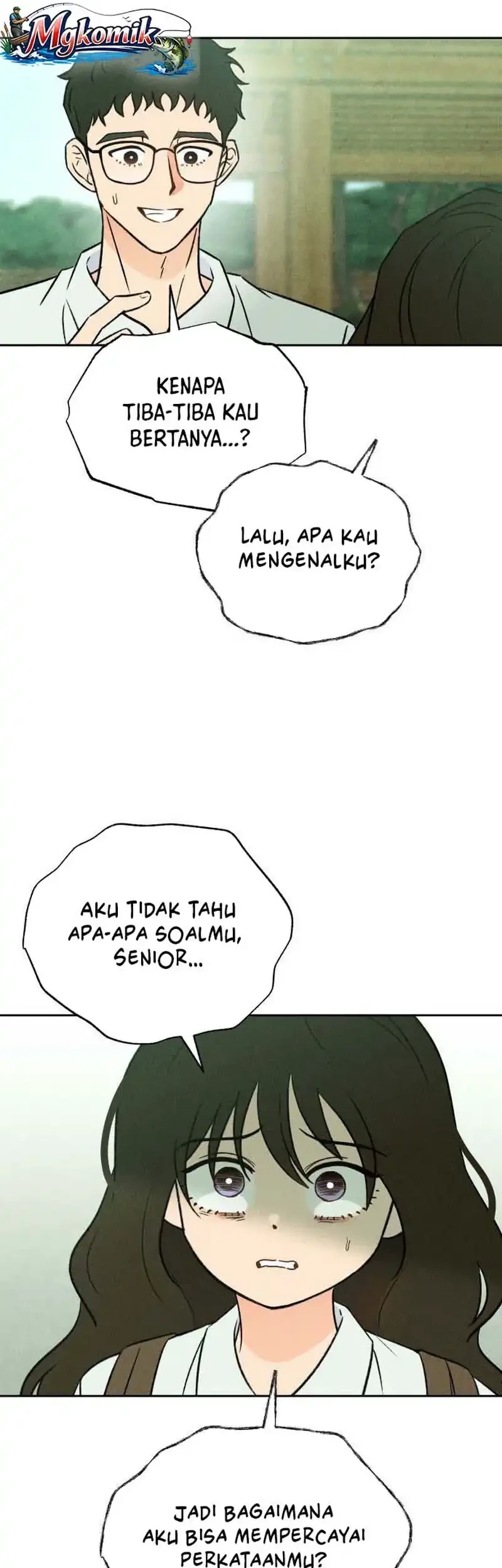 Halaman 107