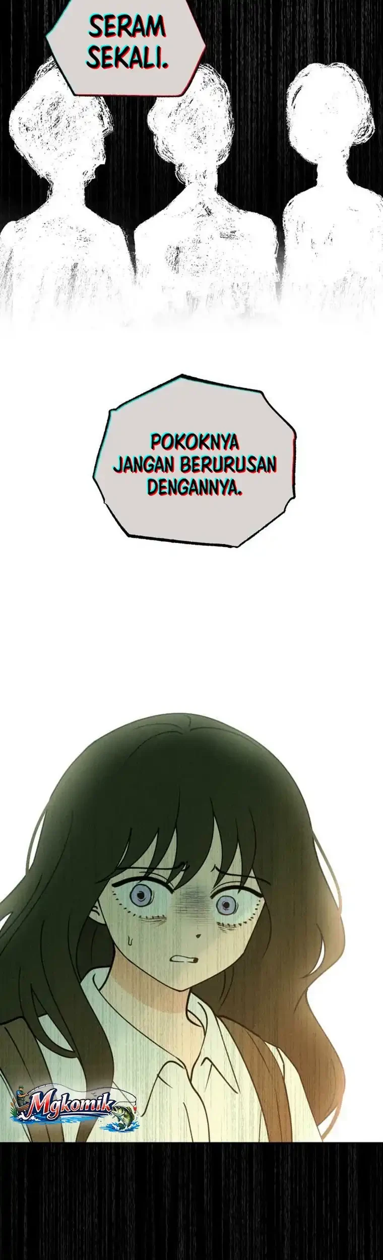 Halaman 43