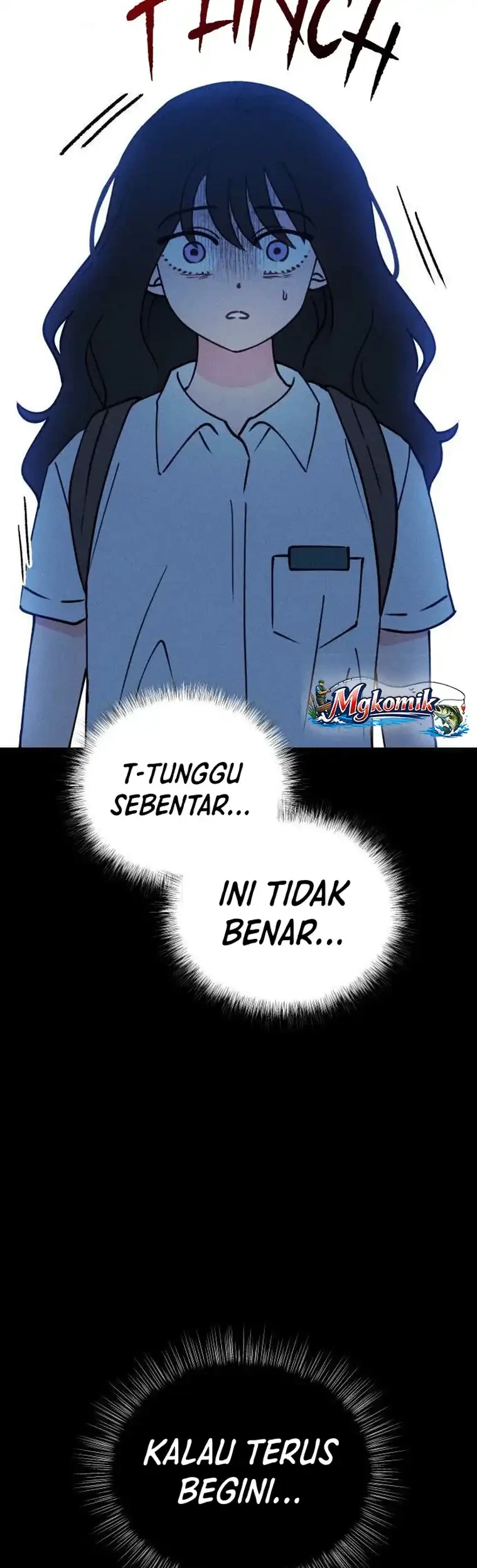 Halaman 51