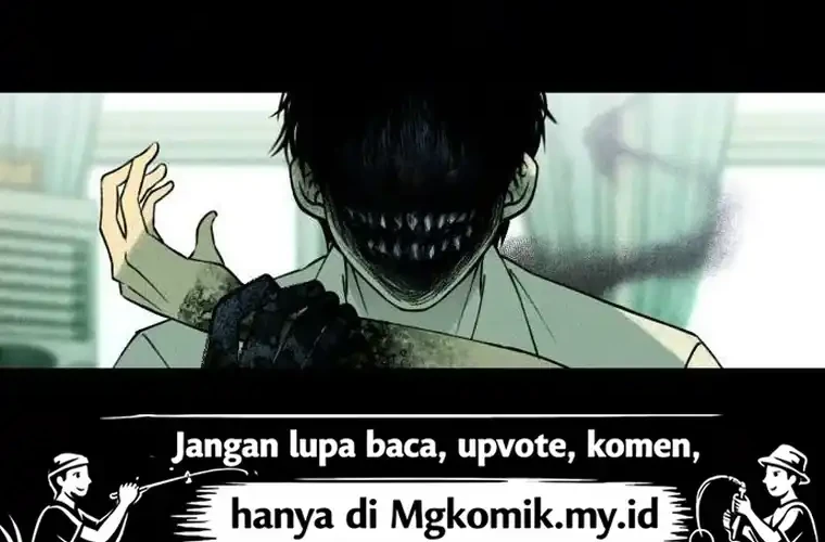Halaman 58