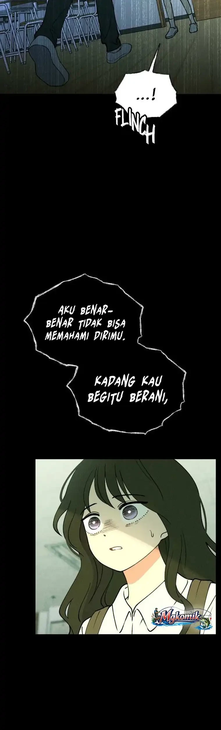 Halaman 65