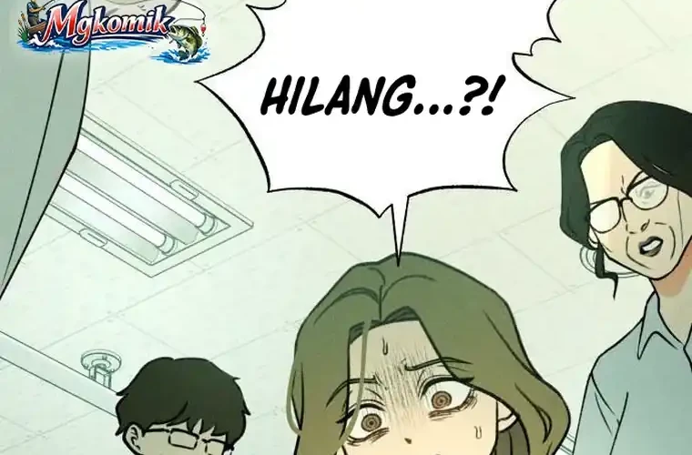 Halaman 70