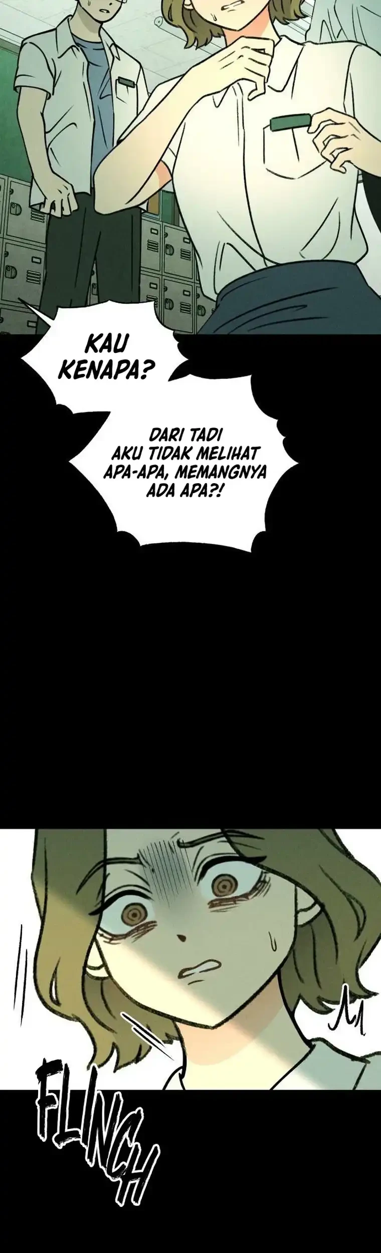 Halaman 71