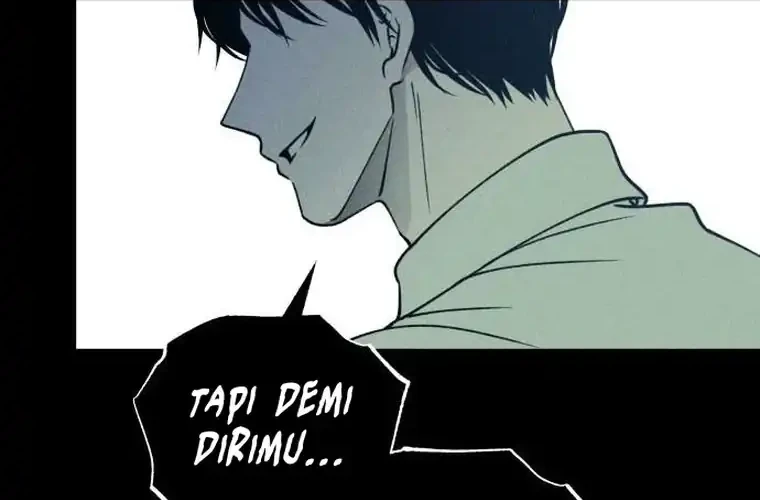 Halaman 76