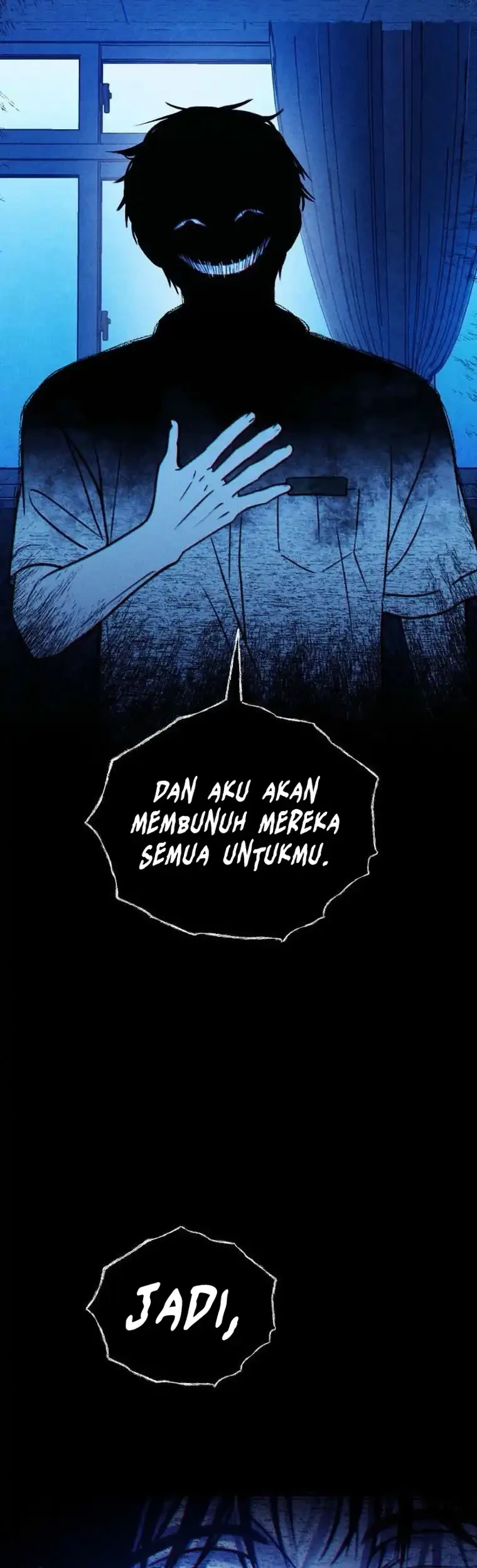 Halaman 79