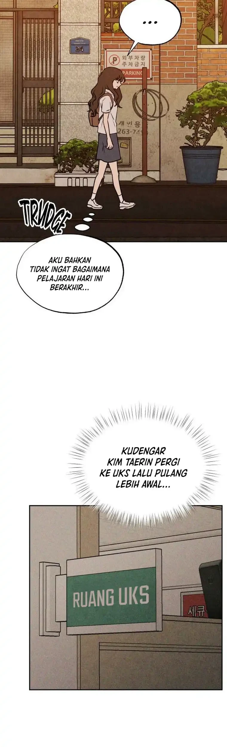 Halaman 87