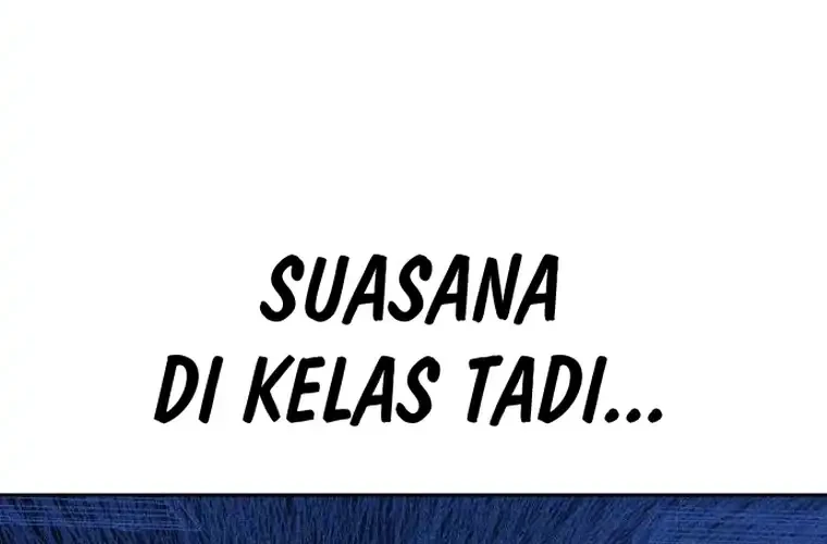 Halaman 88