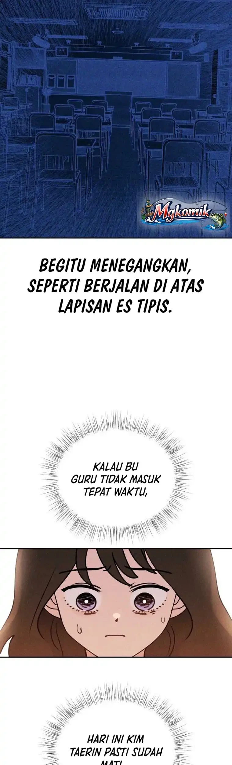 Halaman 89