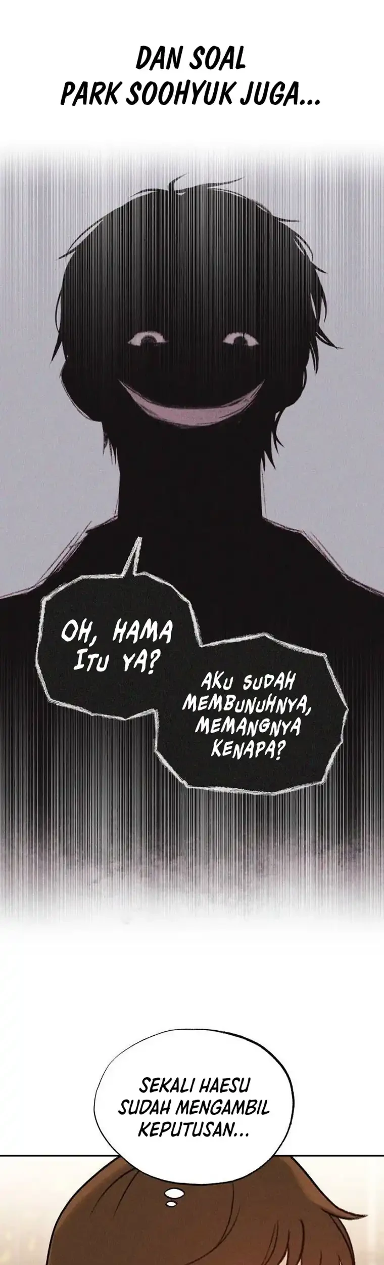 Halaman 91