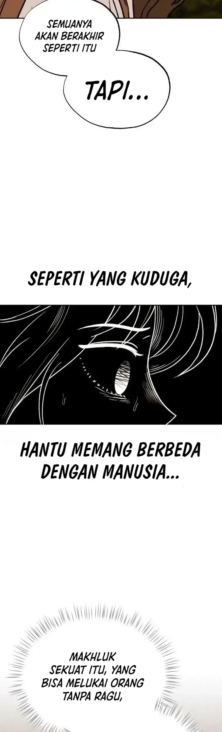Halaman 93