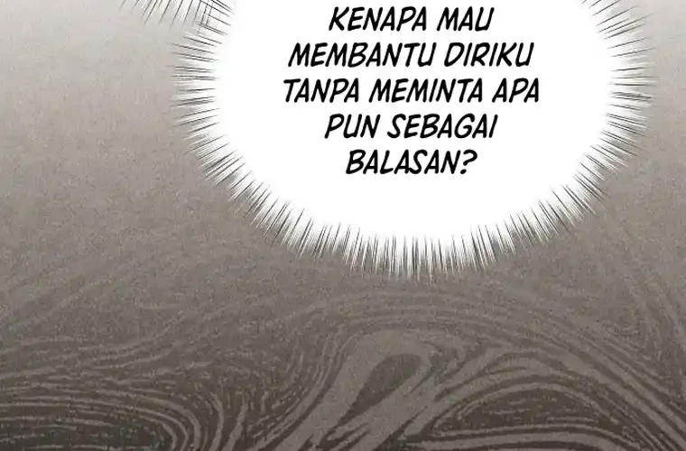 Halaman 94